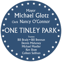 One Tinley Park