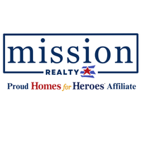 Mission Realty