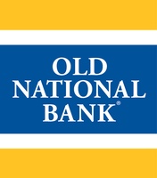 Old National Bank