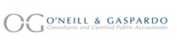 O'Neill & Gaspardo, LLC