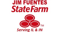 State Farm - Jim Fuentes