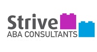 Strive ABA Consultants 