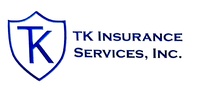 TK Insurance Services, Inc.