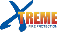 Xtreme Fire Protection