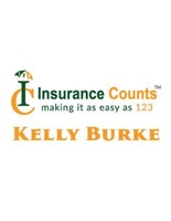 Insurance Counts - Kelly Burke Agency