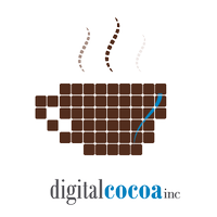 Digital Cocoa, Inc.