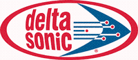 Delta Sonic Car Wash