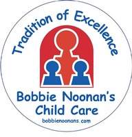 Bobbie Noonan's Child Care