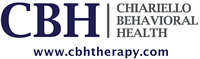 Chiariello Behavioral Health