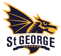 St. George School & Parish