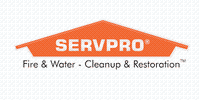 ServPro of Tinley Parl/Midlothian 