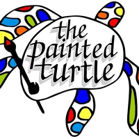 The Painted Turtle