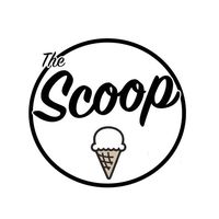 The Scoop