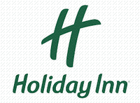 Holiday Inn Chicago - Tinley Park