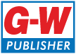 Goodheart-Willcox Publisher