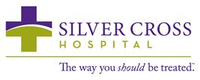 Silver Cross Hospital