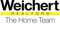 Weichert, Realtors - The Home Team