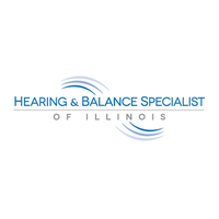 Hearing & Balance Specialists of Illinois