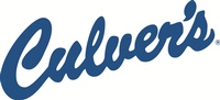 Culver's