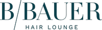 B-Bauer Hair Lounge