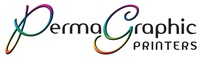 Perma Graphic Printers, Inc.