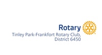 Tinley Park-Frankfort Rotary Club