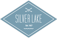 Silver Lake Country Club