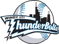 Windy City ThunderBolts