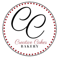 Creative Cakes Bakery & Cafe