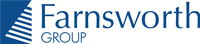 Farnsworth Group, Inc.