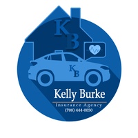 Insurance Counts - Kelly Burke Agency