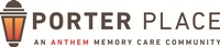 Porter Place