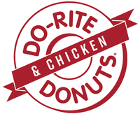 Do-Rite Donuts & Chicken