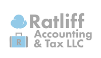 Ratliff Accounting & Tax LLC