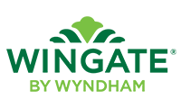 Wingate By Wyndham