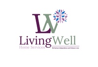 Living Well Home Services