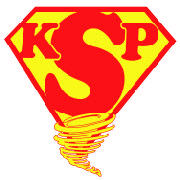 Kevin Szabo Jr. Plumbing