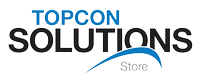 PPI Group / Topcon Solutions