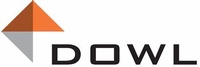 DOWL