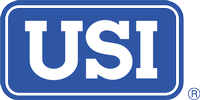 USI Insurance Services