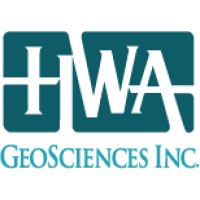 HWA GeoSciences, Inc.