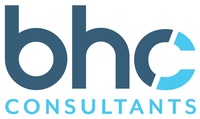 BHC Consultants, LLC