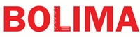 Bolima Drafting & Design, Inc.