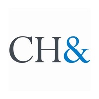 Cairncross & Hempelmann