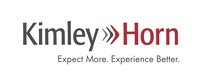Kimley-Horn