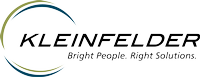 Kleinfelder, Inc