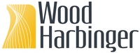 Wood Harbinger