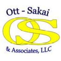Ott-Sakai & Associates LLC