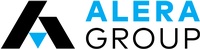 Alera Group