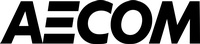AECOM